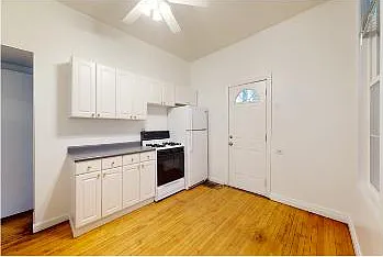700 W Schubert Ave #1R — Photo 12