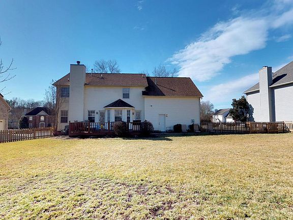 4th image of 7312 Castlegate Blvd
