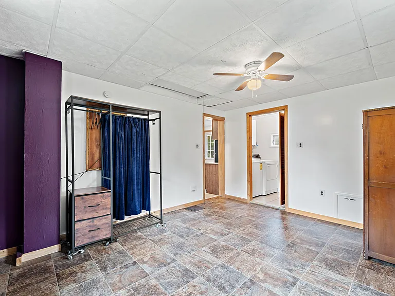 324 Ogden Station Rd — Photo 19