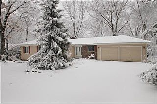 1st image of 6370 Willow Brook Dr