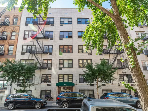 418 East 77th Street image 15 of 15