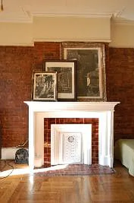 Rented by Corcoran | media 23