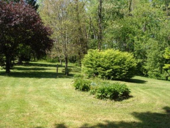 4th image of 75 Barker Dr