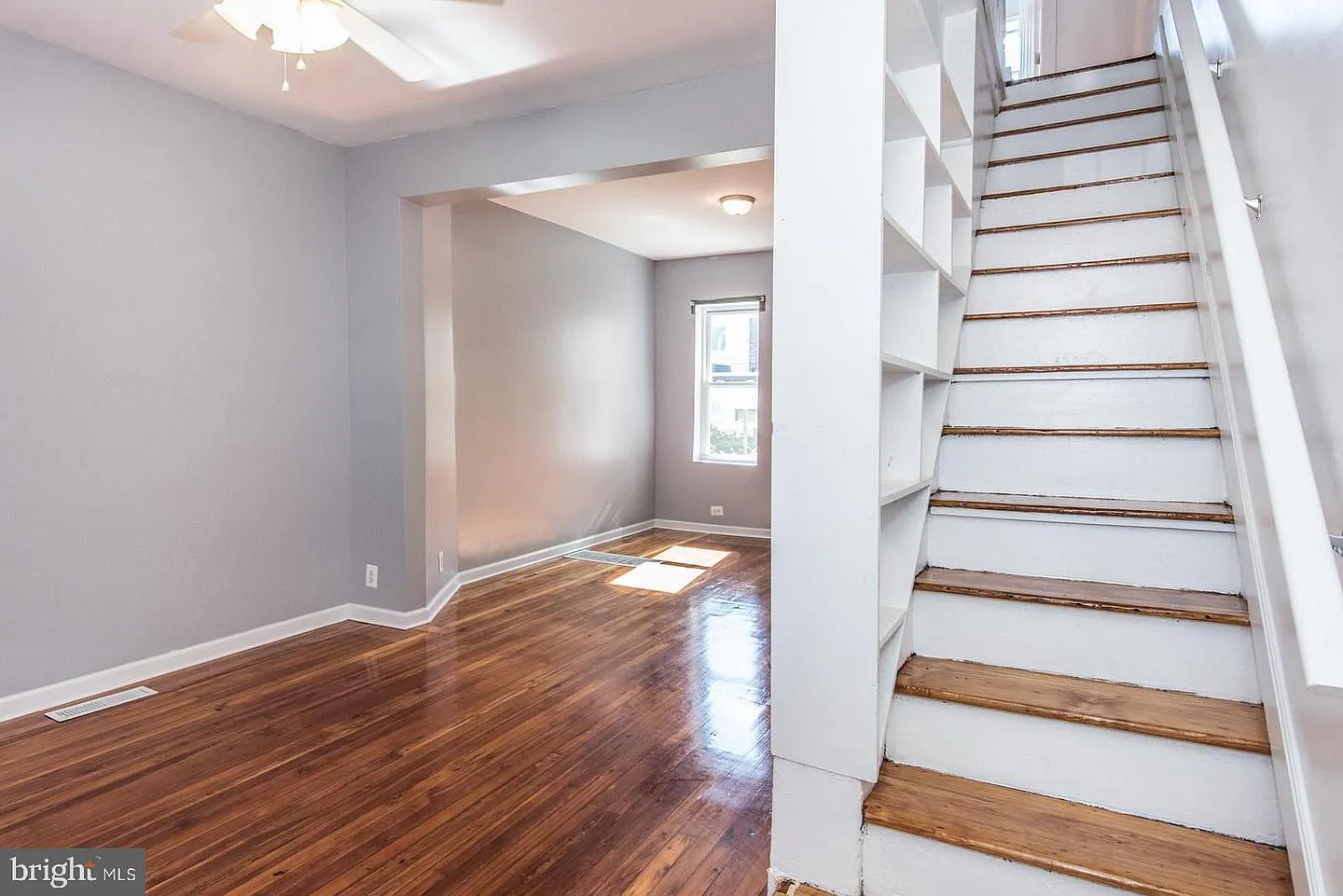 3617 Sepviva Street - 1 — Photo 4
