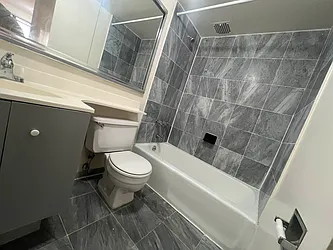 Rented by Guidance Realty Corp.