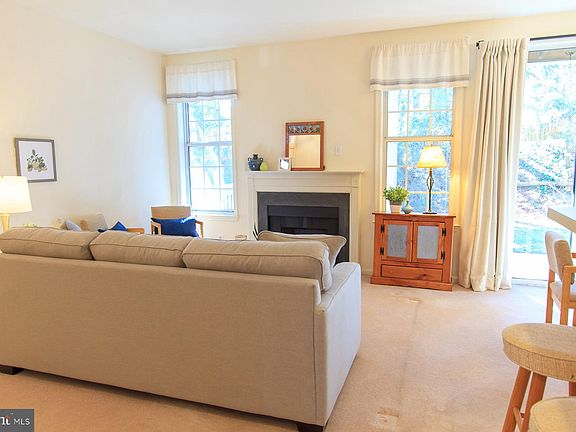 5th image of 6818 Brindle Heath Way #260