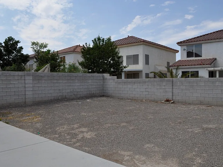 10137 Maidens Wreath Ct — Photo 31