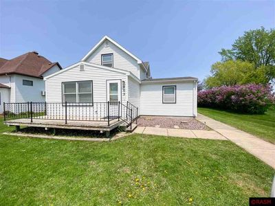 203 2nd Ave NE, Fairfax, MN, 55332