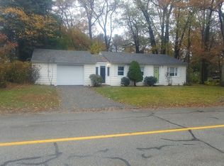 12 Warren Rd, Auburn, MA 01501