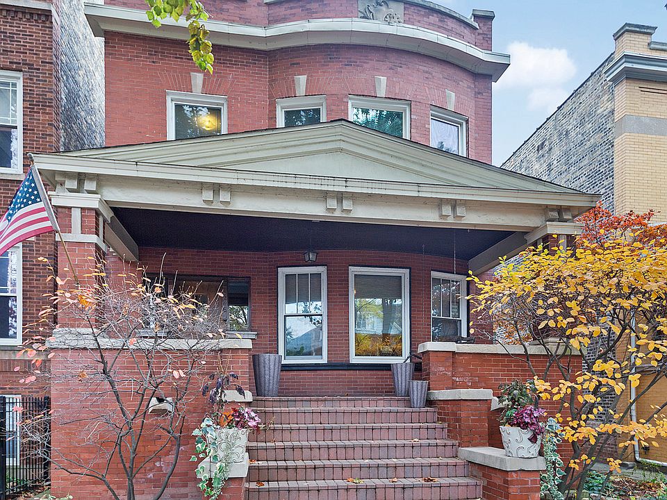 1st image of 1246 W Hood Ave #2