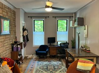 410 19th St #1, Brooklyn, NY 11215
