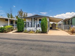 13655 Highway 8 Business SPACE 4, El Cajon, CA 92021