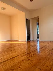 30-07 44th Street, #3