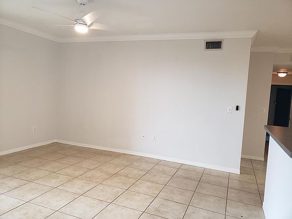 4th image of 15145 Michelangelo Boulevard #102