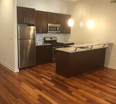 5th image of 839 N 19th St #1