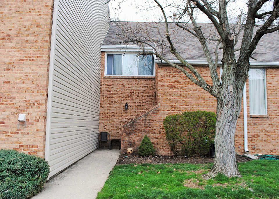 1st image of 130 Brandywine Dr APT C