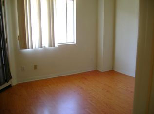 219 N Adams St APT 3, Glendale, CA 91206