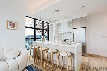 69 Adams Street, #24Q