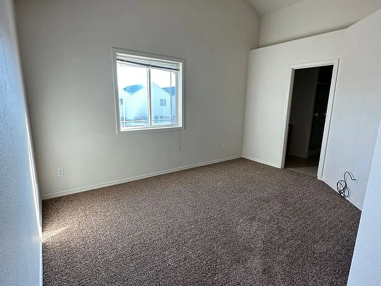 4903 Porlier Ln — Photo 31