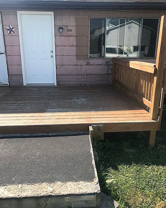 1st image of 130 Wildwood Dr