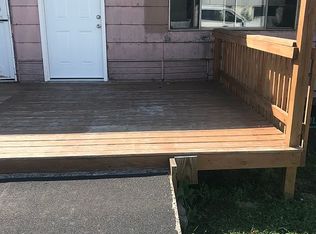 130 Wildwood Dr, Cross Creek, WV 26037
