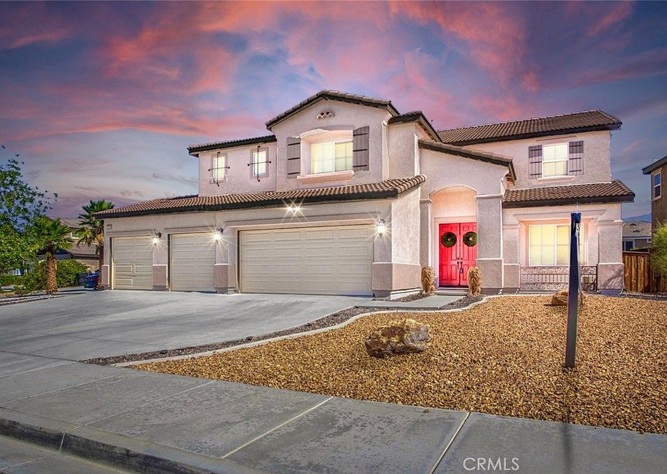 1st image of 13468 Cristobel Ct