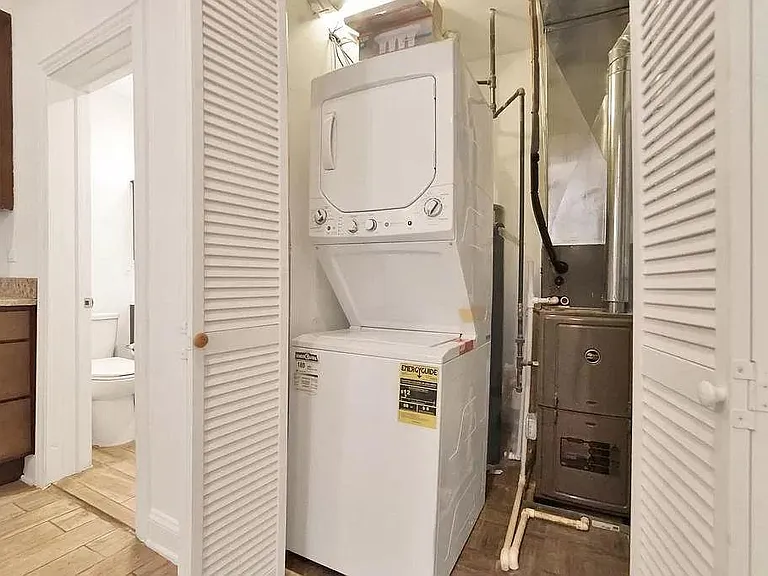 3530 W Armitage Ave #2M — Photo 3