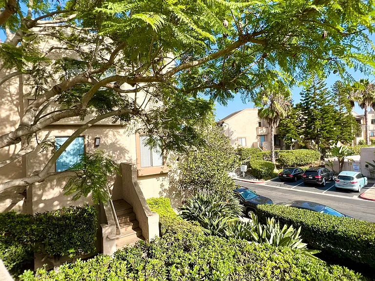 3264 Via Marin #36 — Photo 25