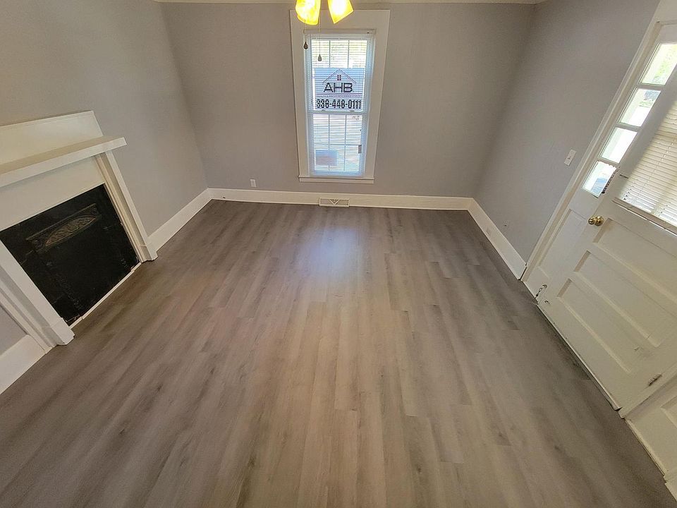 1st image of 1016 Washington St APT B