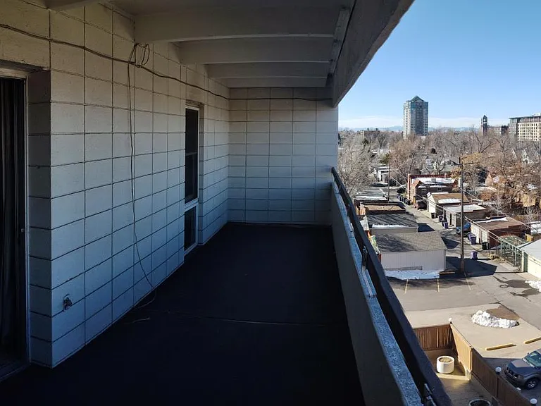 551 N Pearl St #505 — Photo 16