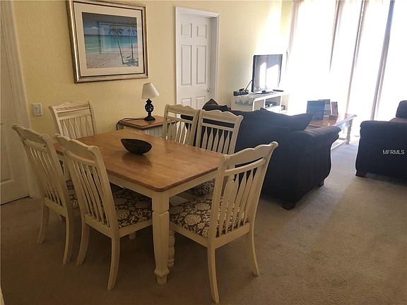 5th image of 4802 Cayview Ave #20614