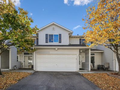 540 Roundhouse St, Shakopee, MN, 55379