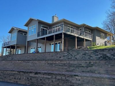 1548 Grove Street, Cumberland, WI, 54829