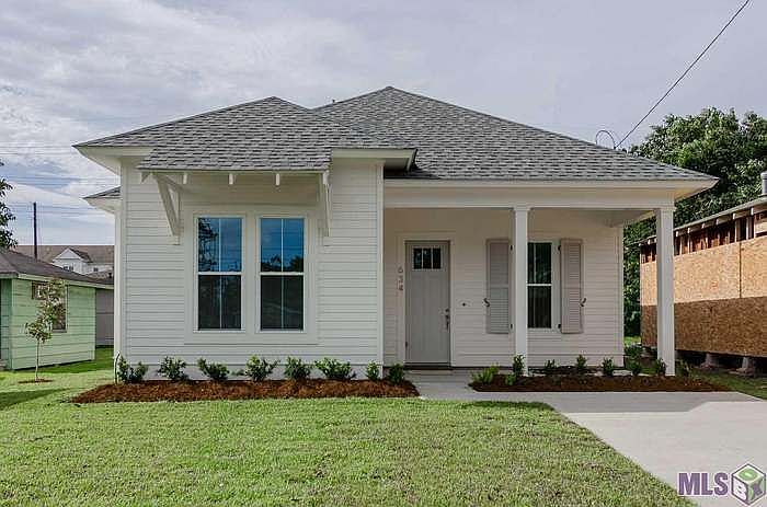 1st image of 634 W Grant St