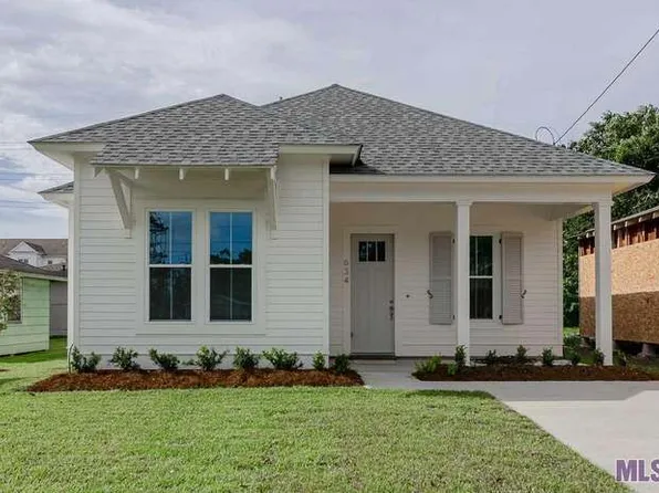 634 W Grant St, Baton Rouge, LA 70802
