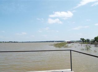 3611 Greenbrook St, Granbury, TX 76048