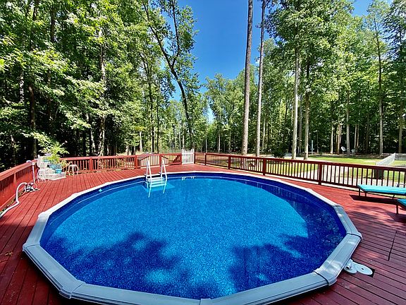 5th image of 229 Winding Creek Ln
