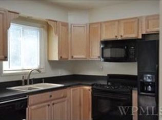 46 Park Dr, Cortlandt Manor, NY 10567