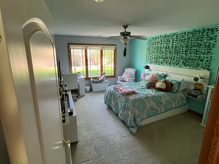 230 Sawgrass Dr — Photo 12