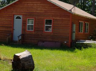 1349 County Road 7, Longville, MN 56655