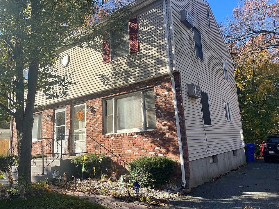 134136 Darling St, Indian Orchard, MA 01151 Zillow
