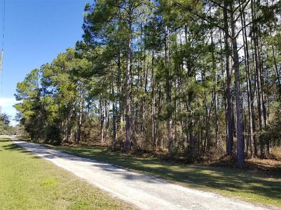 2nd image of 5900 Green Pond Rd #0