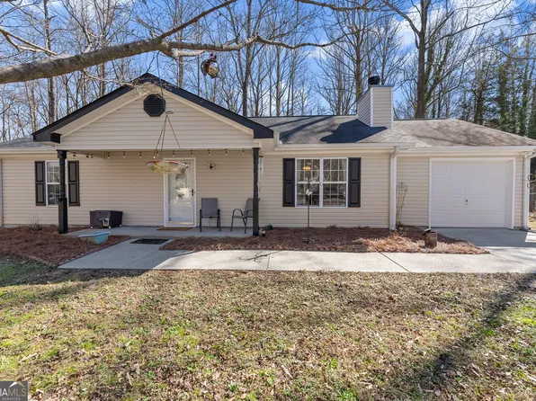 3932 Willow Wind Dr, Gainesville, GA 30507