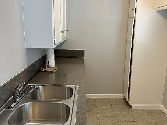 new kitchen quartz countertop