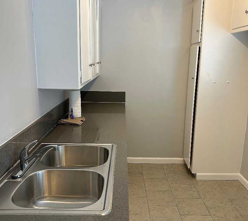 new kitchen quartz countertop