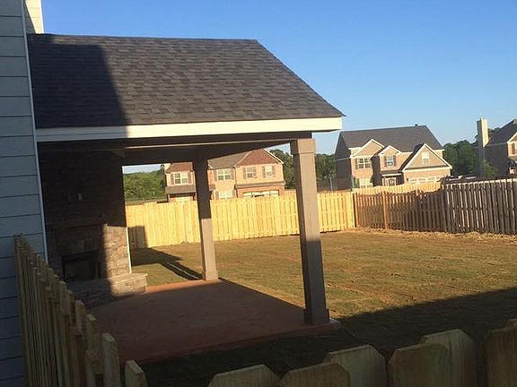2nd image of 216 Painter Hill Way