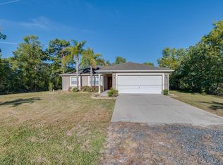 11397 Finch Rd, Weeki Wachee, FL 34614