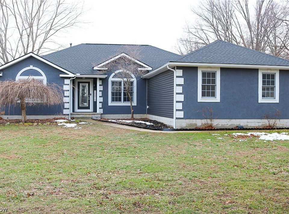 1st image of 10818 Church Rd