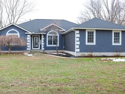 10818 Church Rd, Huron, OH, 44839