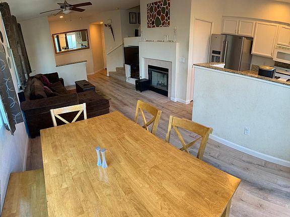 3rd image of 11805 Spruce Run Dr APT B